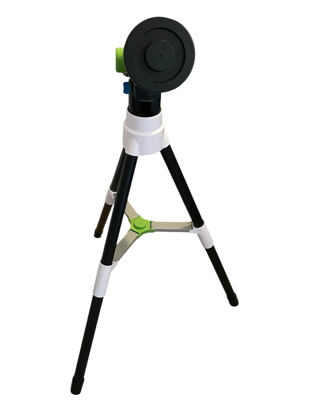 LEAPFROG Magic Adventures Telescope